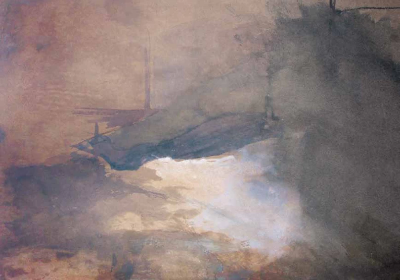 Il superamento del vero - Collezione Carlo Pepi, Crespina (Pisa)